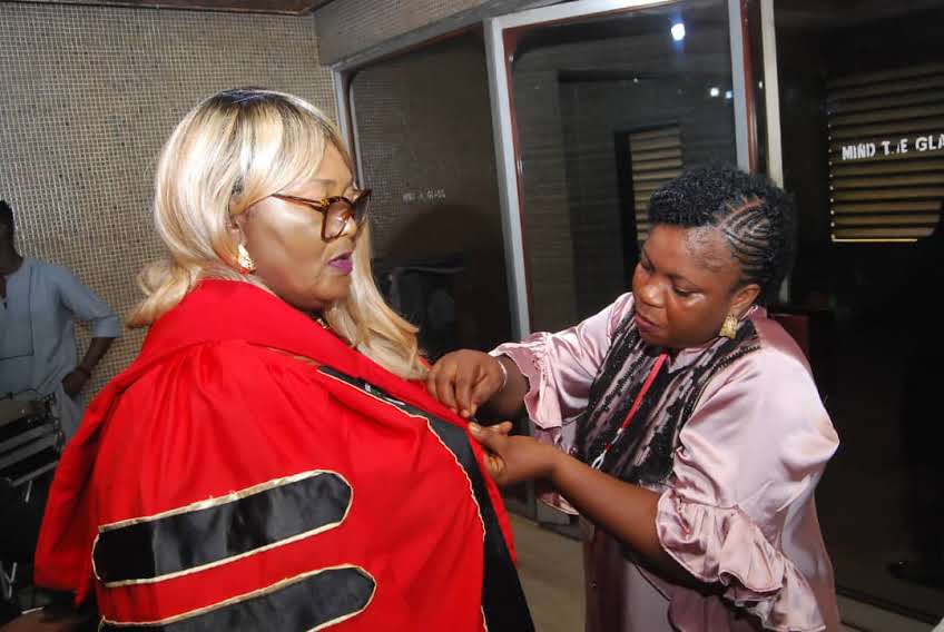 TBUGLEX Graduate